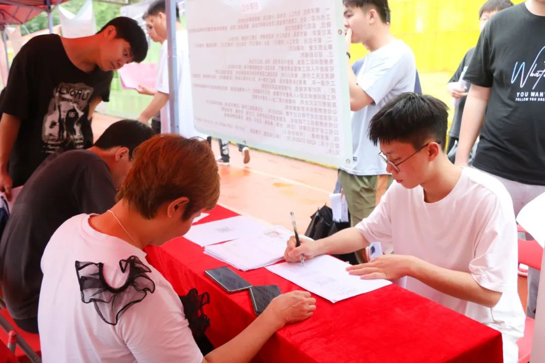 640 (22).jpg 640 (22).jpg