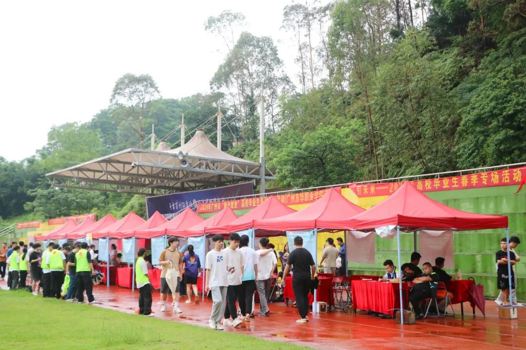 640 (23).jpg 640 (23).jpg