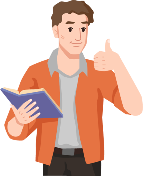 微信图片_20240717180233.png 微信图片_20240717180233.png