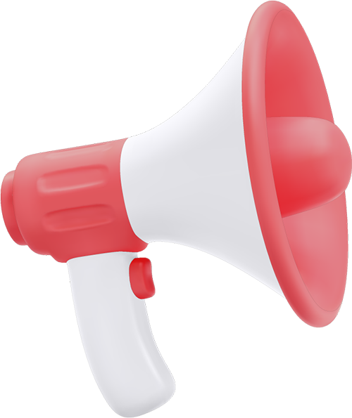 微信图片_20240717180230.png 微信图片_20240717180230.png