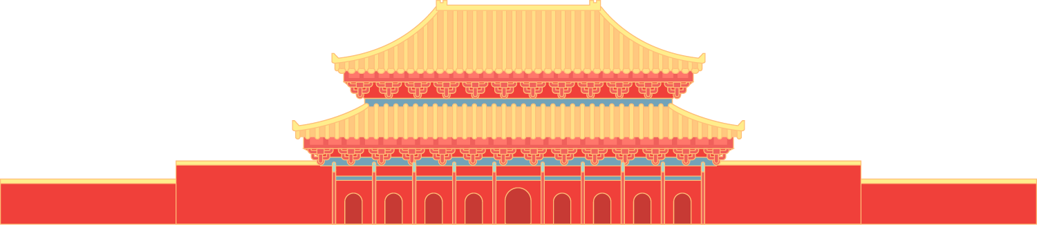 微信图片_20240717181034.png 微信图片_20240717181034.png