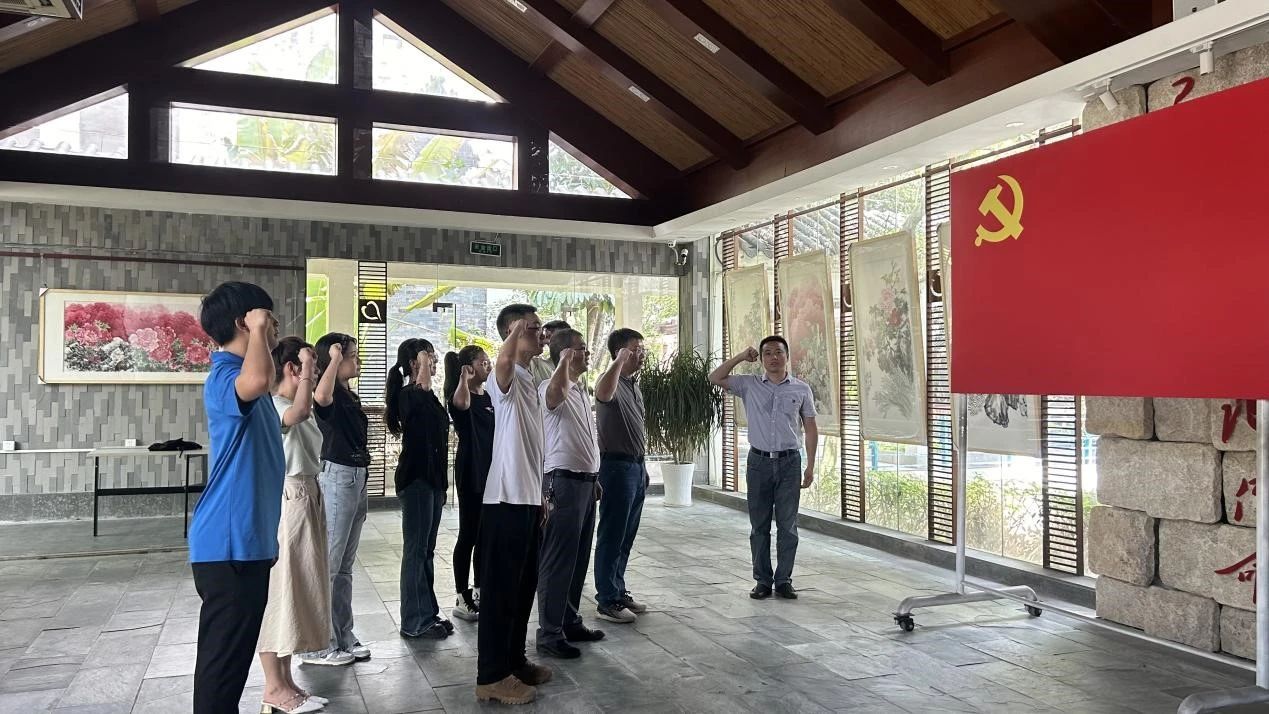 微信图片_20240717181042.jpg 微信图片_20240717181042.jpg