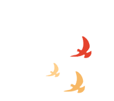 微信图片_20240717181039.gif 微信图片_20240717181039.gif