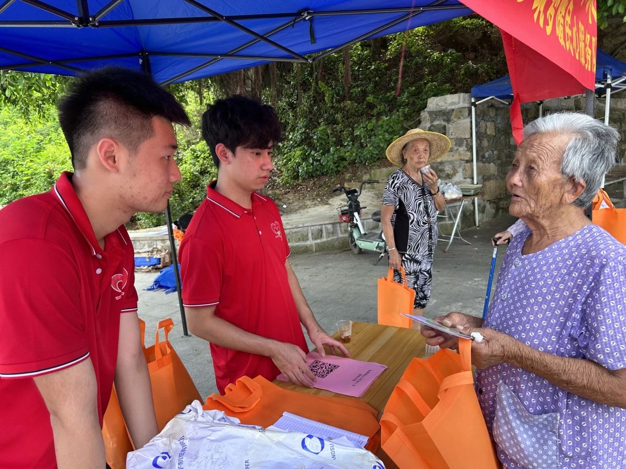 微信图片_20240717182107.jpg 微信图片_20240717182107.jpg