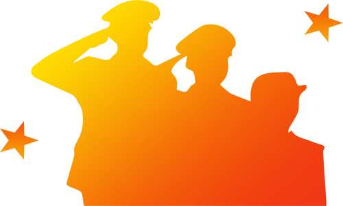 微信图片_20240717182113.png 微信图片_20240717182113.png