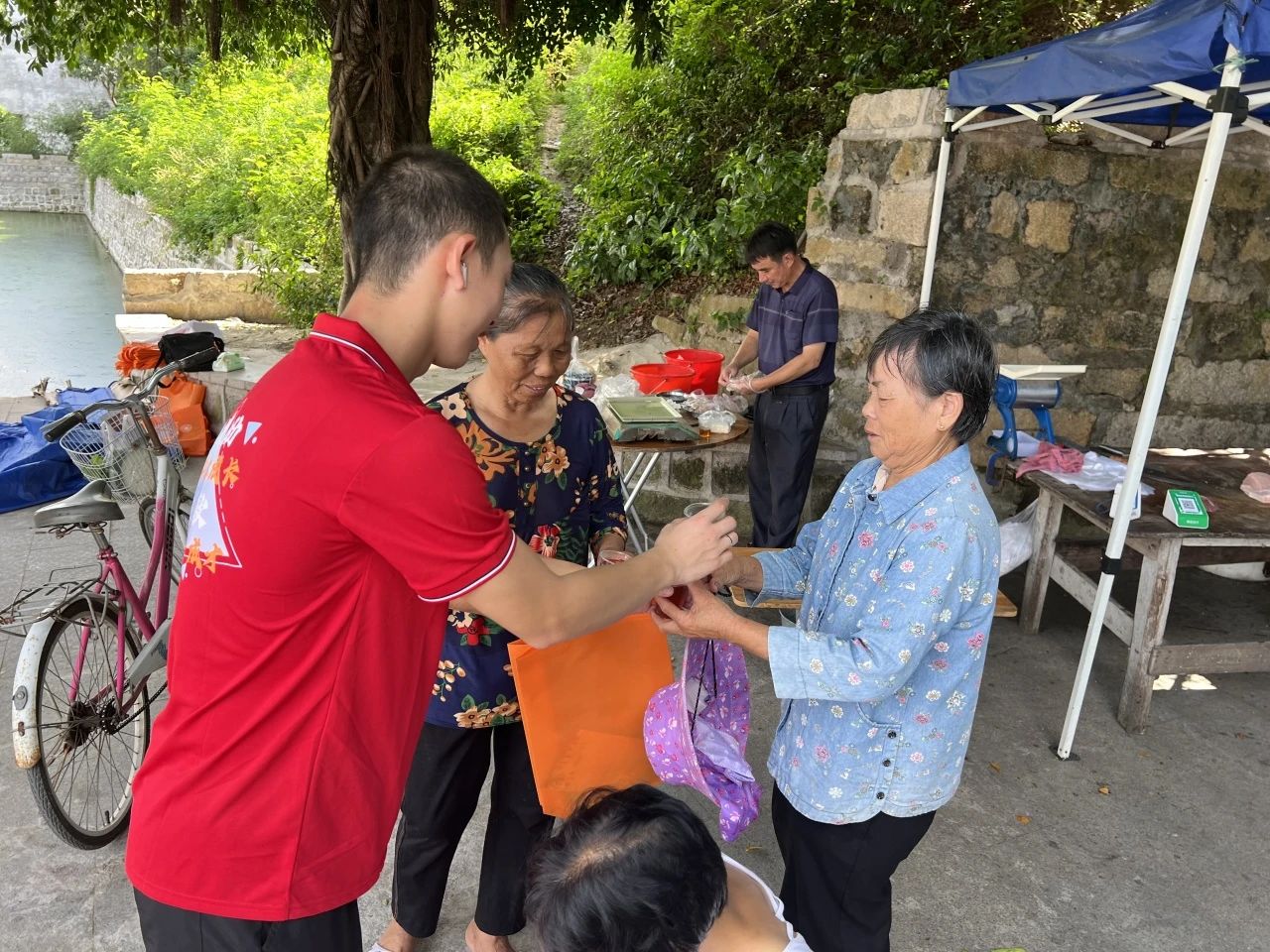 微信图片_20240717182122.jpg 微信图片_20240717182122.jpg