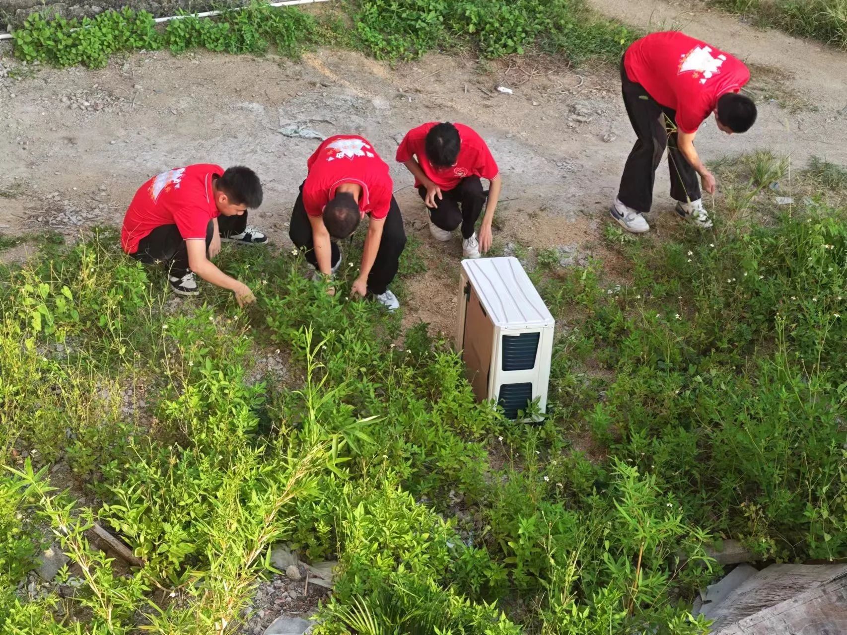 微信图片_20240717182146.jpg 微信图片_20240717182146.jpg