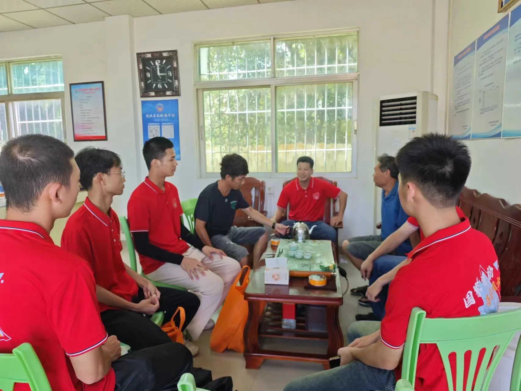 微信图片_20240717182203.jpg 微信图片_20240717182203.jpg