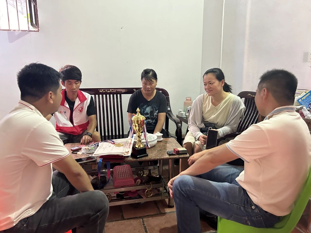 微信图片_20240717182213.jpg 微信图片_20240717182213.jpg