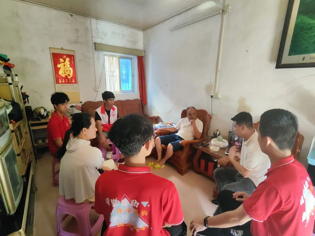 微信图片_20240717182217.jpg 微信图片_20240717182217.jpg