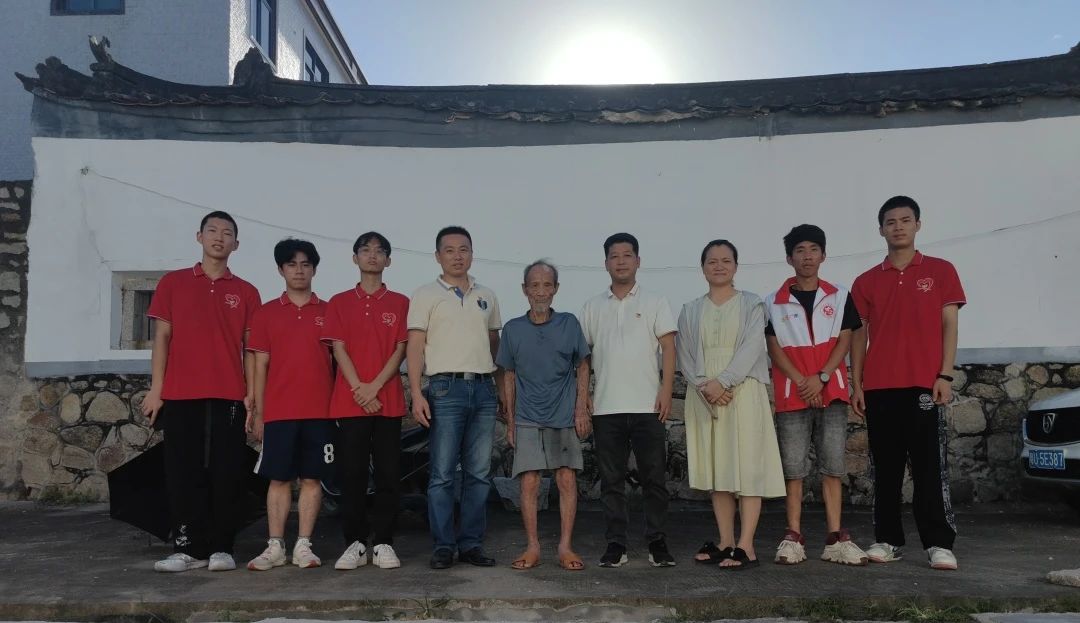 微信图片_20240717182231.jpg 微信图片_20240717182231.jpg