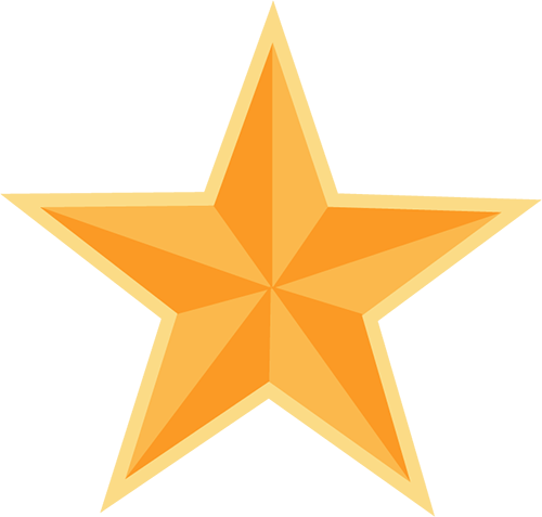 微信图片_20240717182304.png 微信图片_20240717182304.png