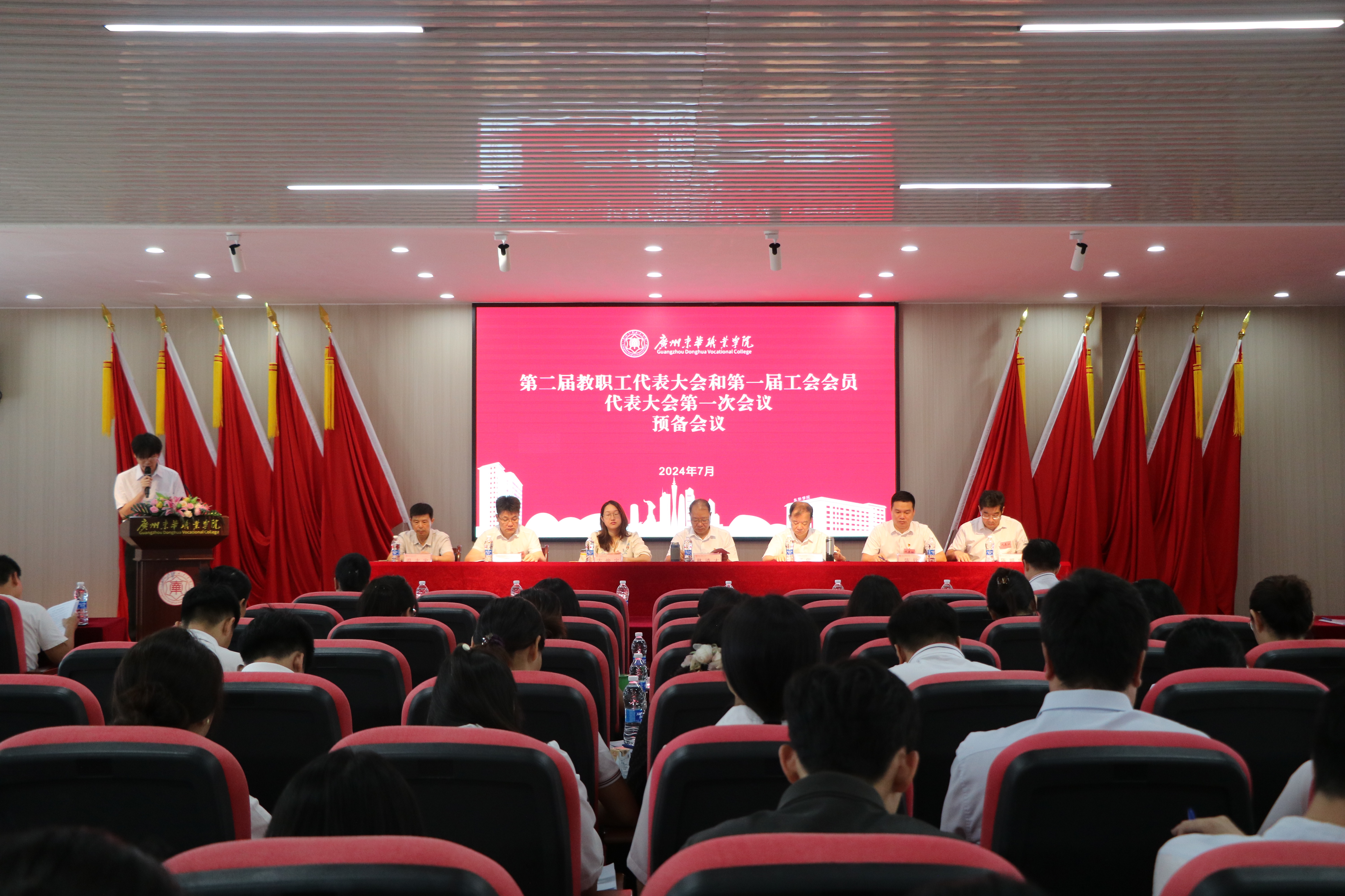 IMG_0442.JPG IMG_0442.JPG