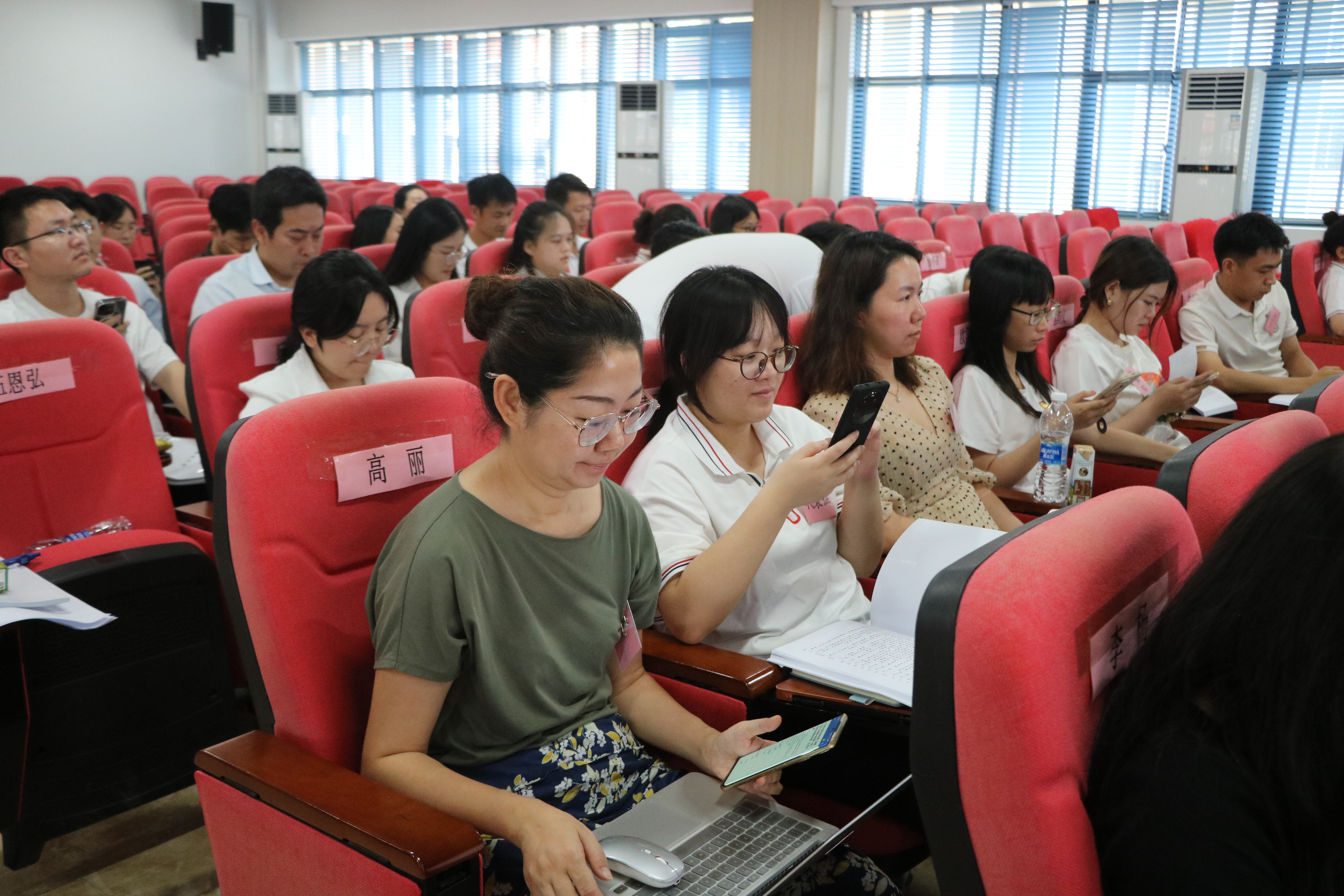 IMG_0736.JPG IMG_0736.JPG