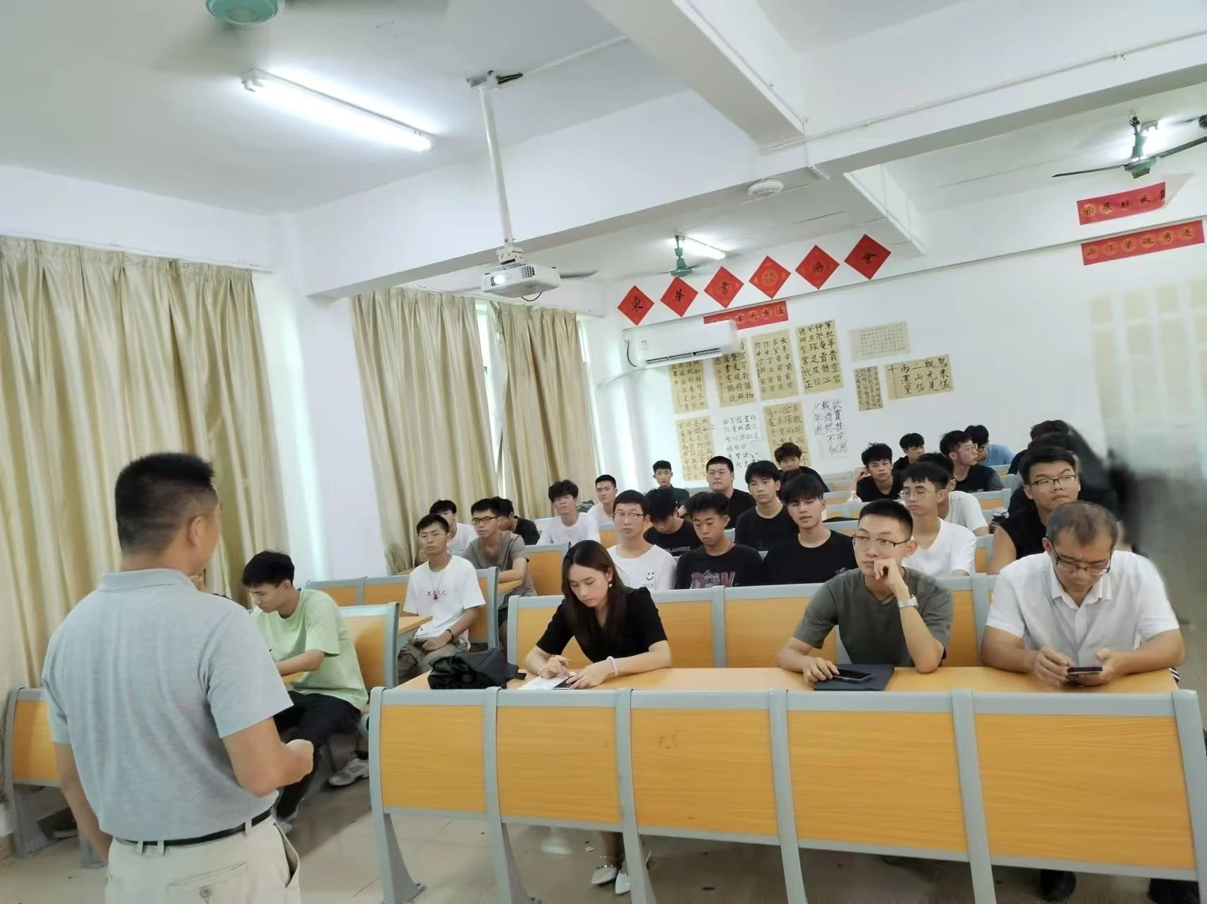 微信图片_20240907154954.jpg 微信图片_20240907154954.jpg