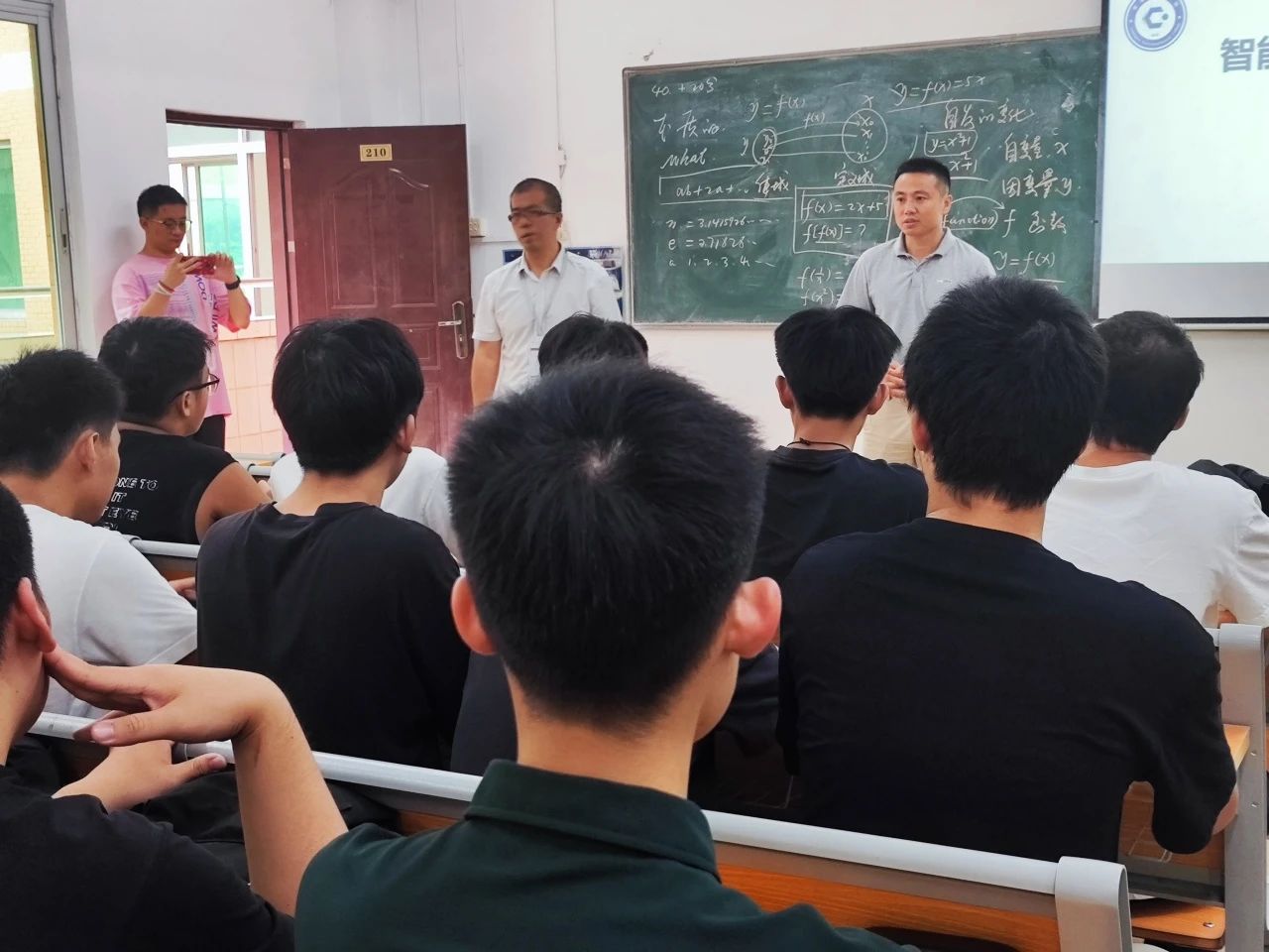 微信图片_20240907155003.jpg 微信图片_20240907155003.jpg