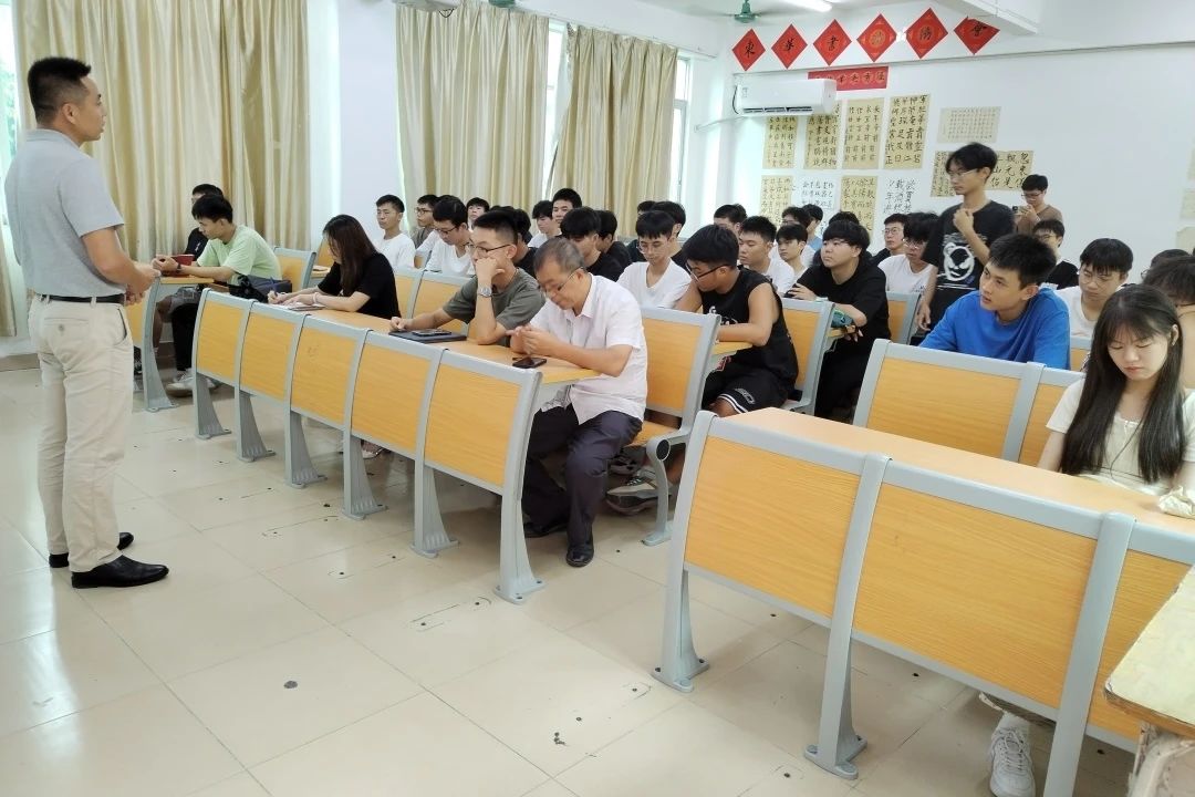 微信图片_20240907155019.jpg 微信图片_20240907155019.jpg