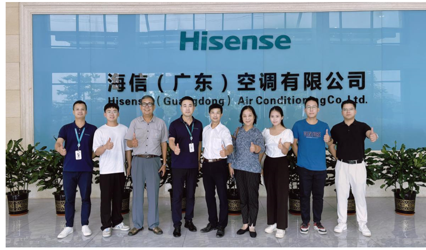 微信图片_20240907162442.png 微信图片_20240907162442.png