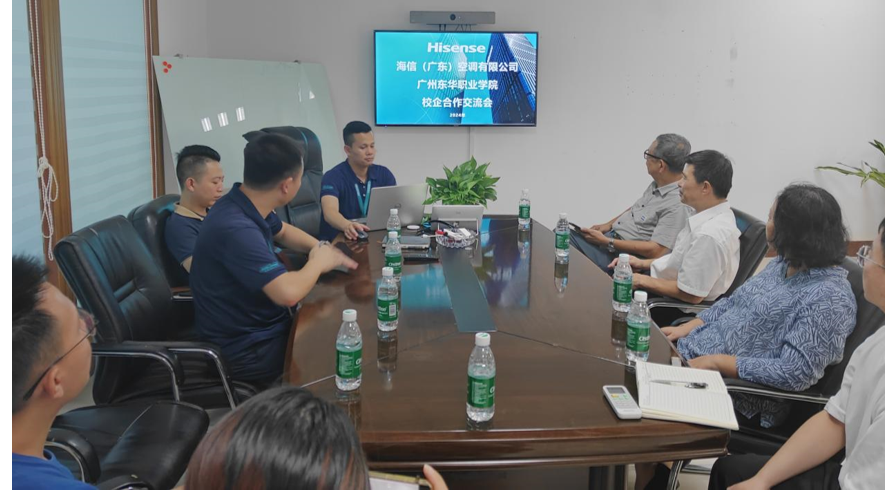 微信图片_20240907162452.png 微信图片_20240907162452.png