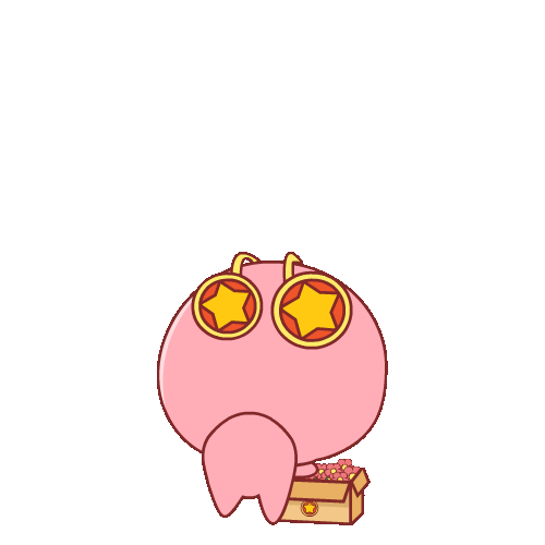 微信图片_20240907163223.gif 微信图片_20240907163223.gif