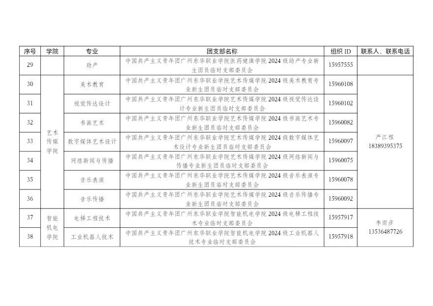 微信图片_20240907163317.jpg 微信图片_20240907163317.jpg
