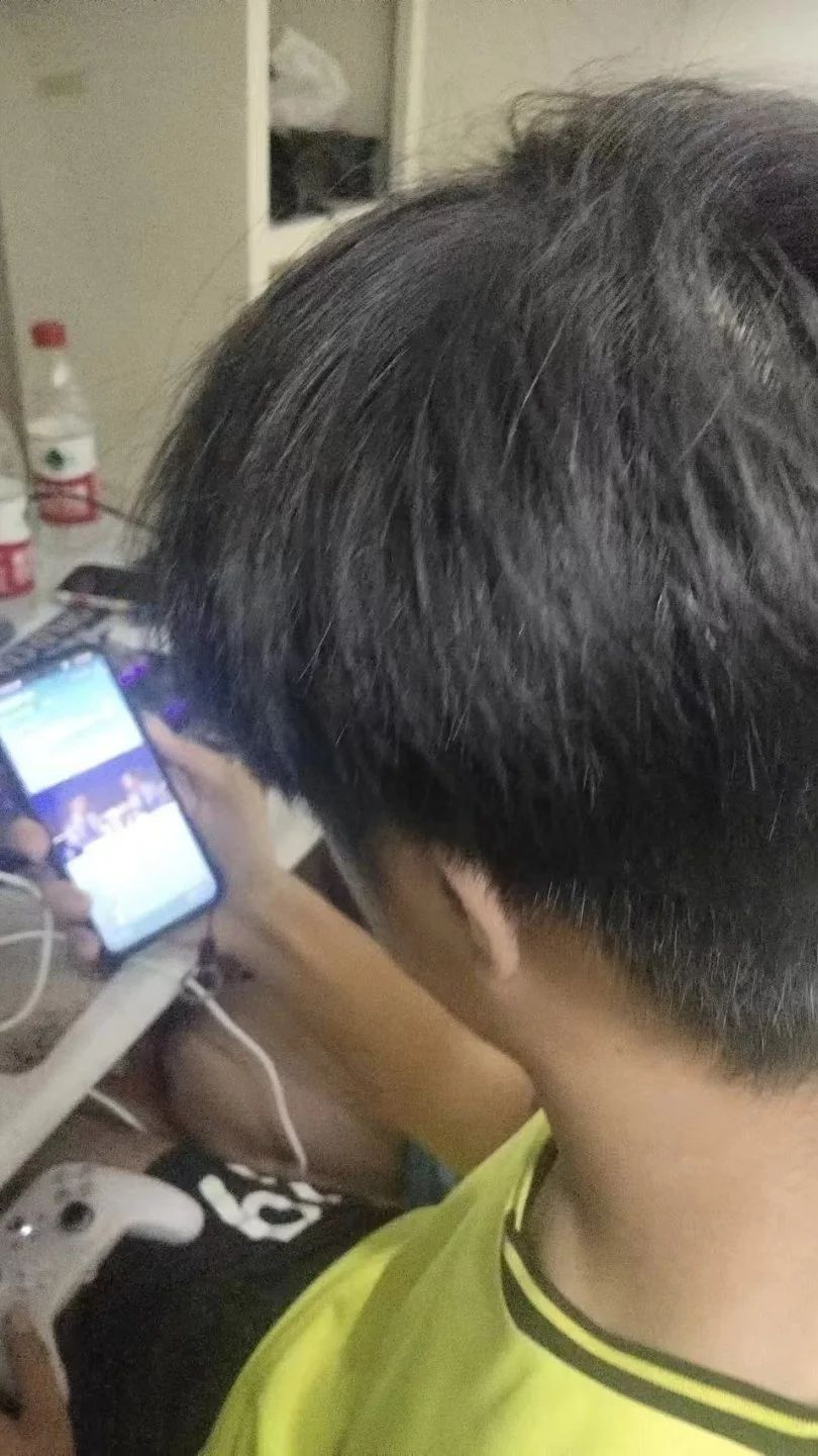 微信图片_20240907164843.jpg 微信图片_20240907164843.jpg