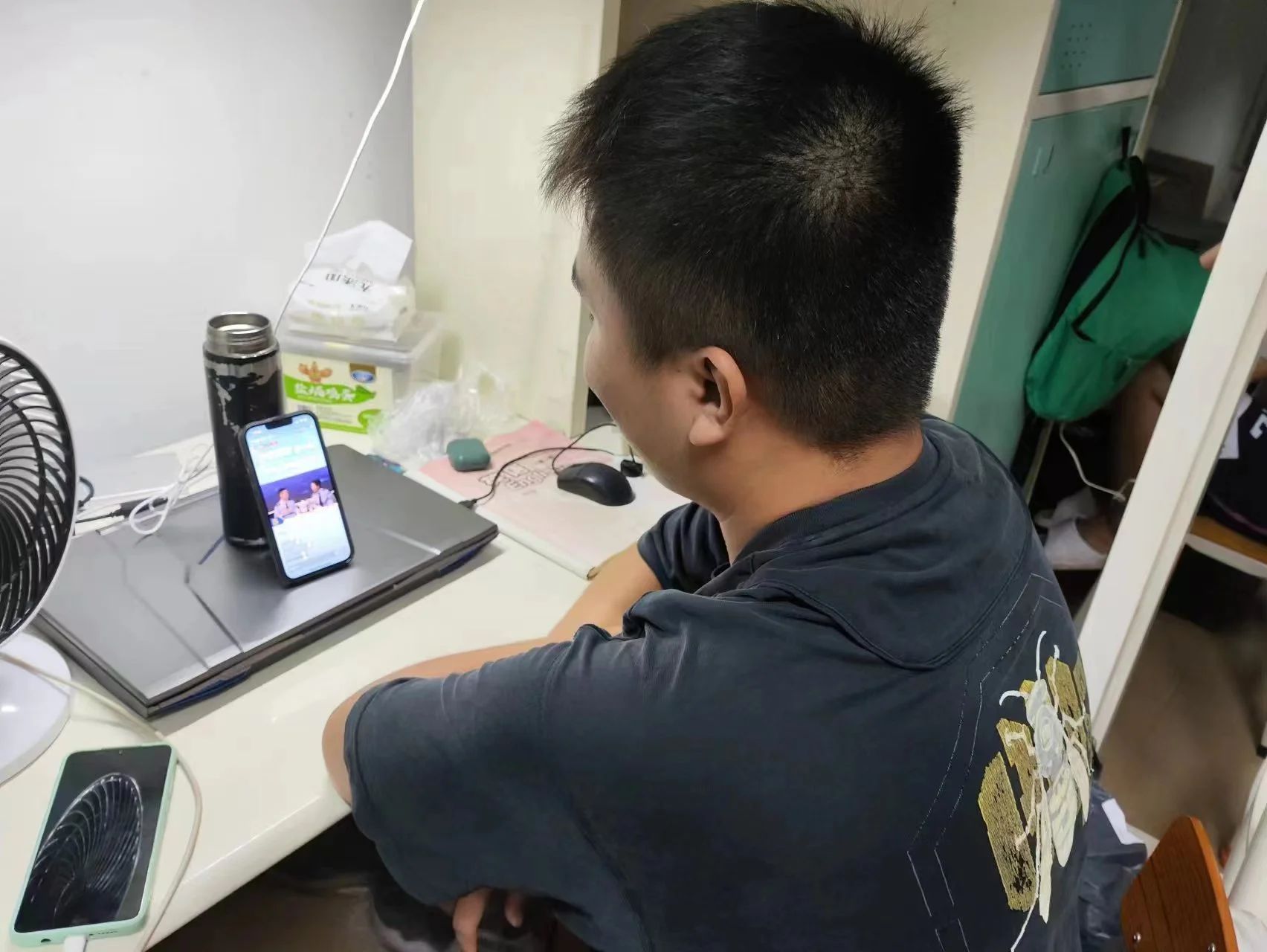 微信图片_20240907164846.jpg 微信图片_20240907164846.jpg