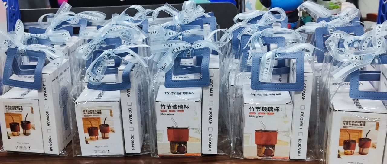 微信图片_20240923110315.jpg 微信图片_20240923110315.jpg