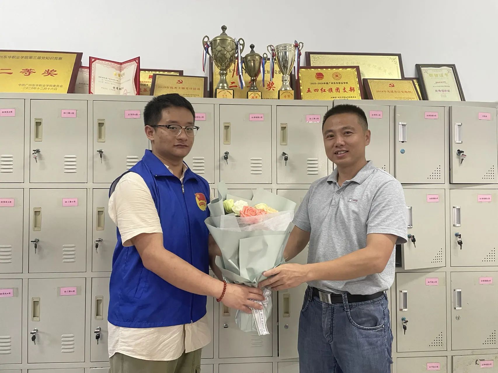 微信图片_20240923110323.jpg 微信图片_20240923110323.jpg