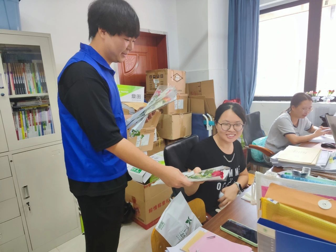 微信图片_20240923110331.jpg 微信图片_20240923110331.jpg