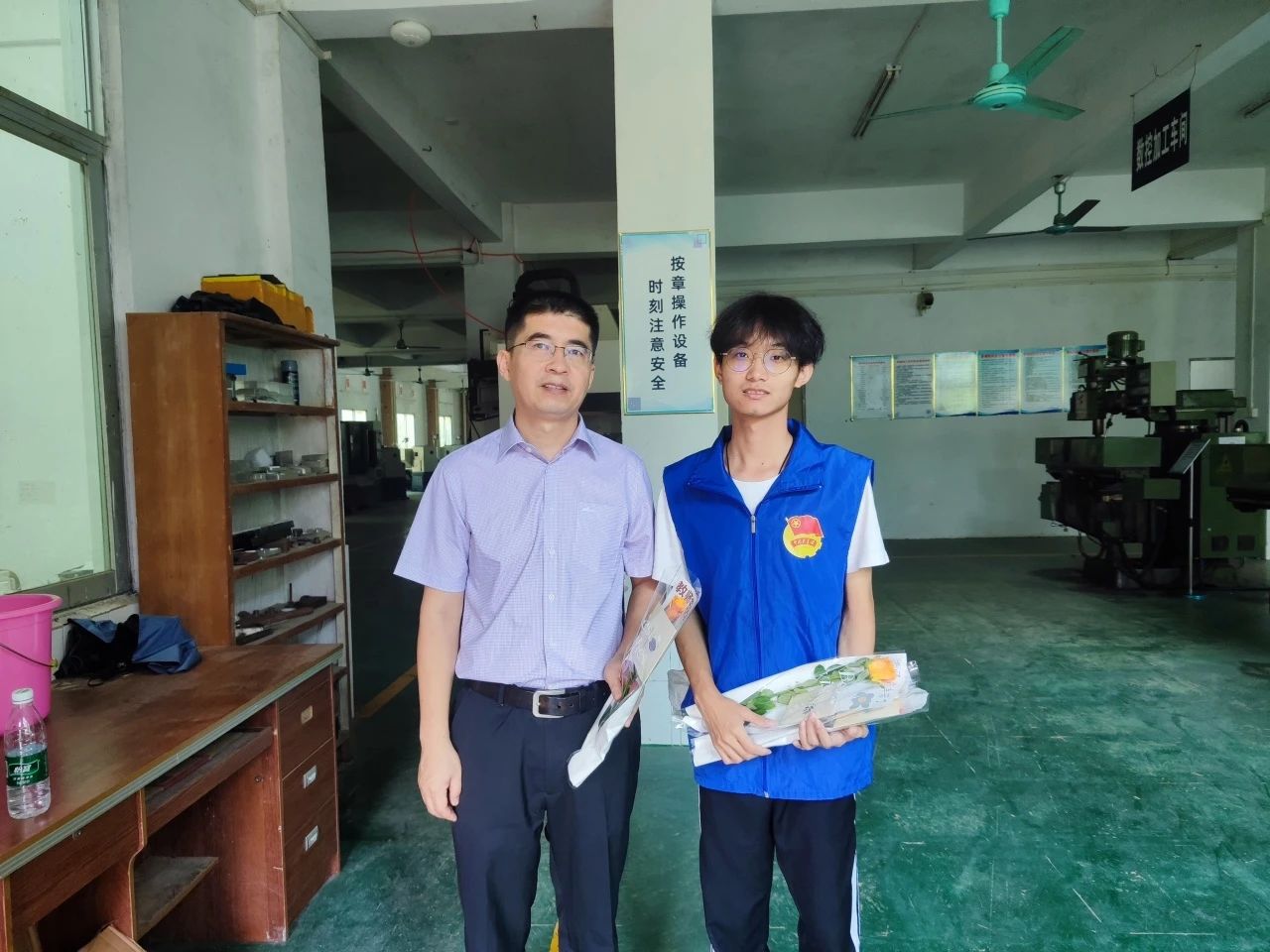 微信图片_20240923110338.jpg 微信图片_20240923110338.jpg