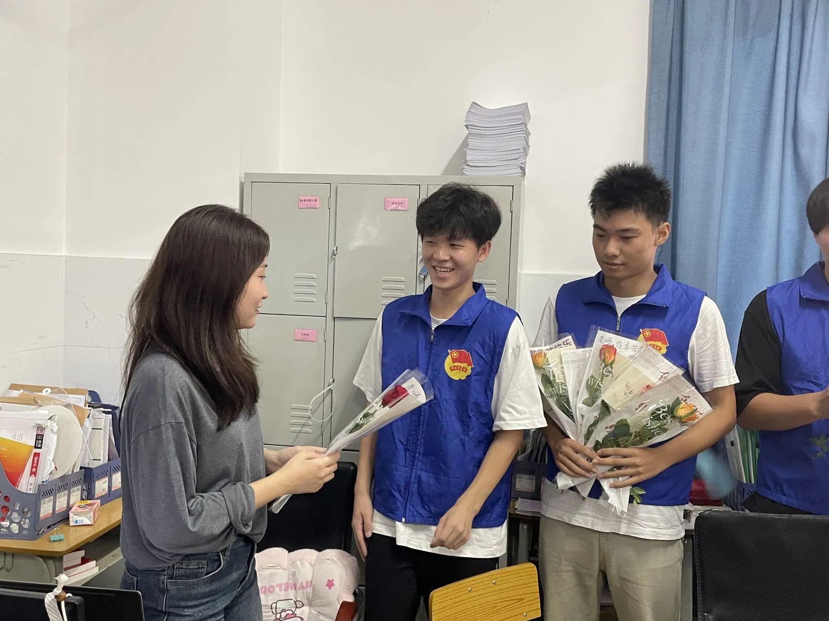 微信图片_20240923110347.jpg 微信图片_20240923110347.jpg