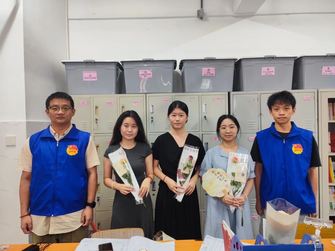 微信图片_20240923110359.jpg 微信图片_20240923110359.jpg