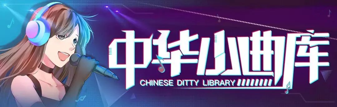 微信图片_20240923111946.jpg 微信图片_20240923111946.jpg