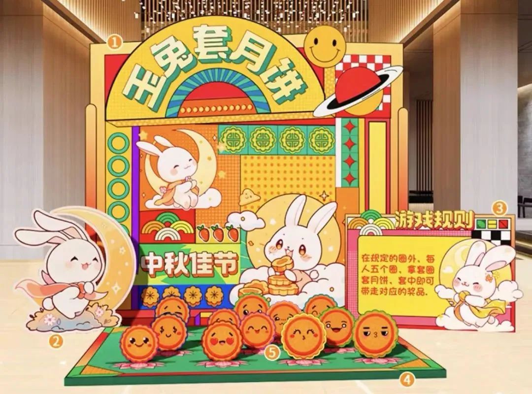 微信图片_20240923112054.jpg 微信图片_20240923112054.jpg