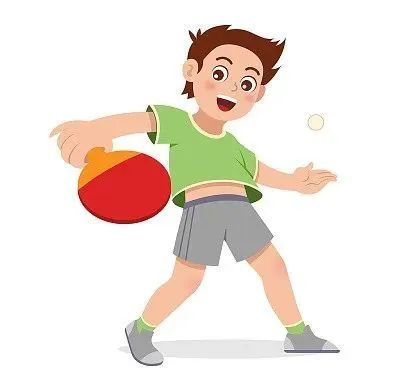 微信图片_20240923112133.jpg 微信图片_20240923112133.jpg