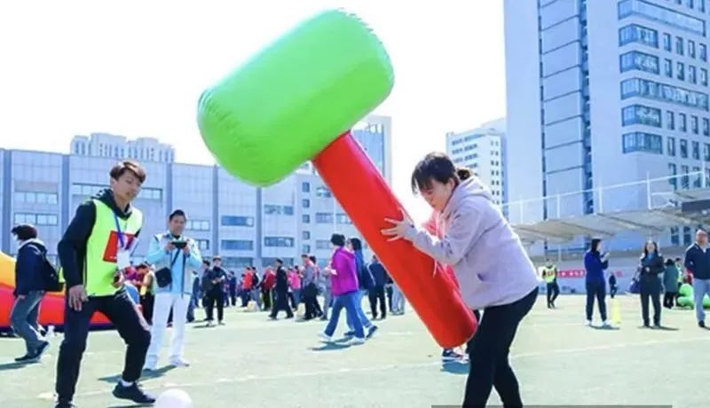 微信图片_20240923112151.jpg 微信图片_20240923112151.jpg