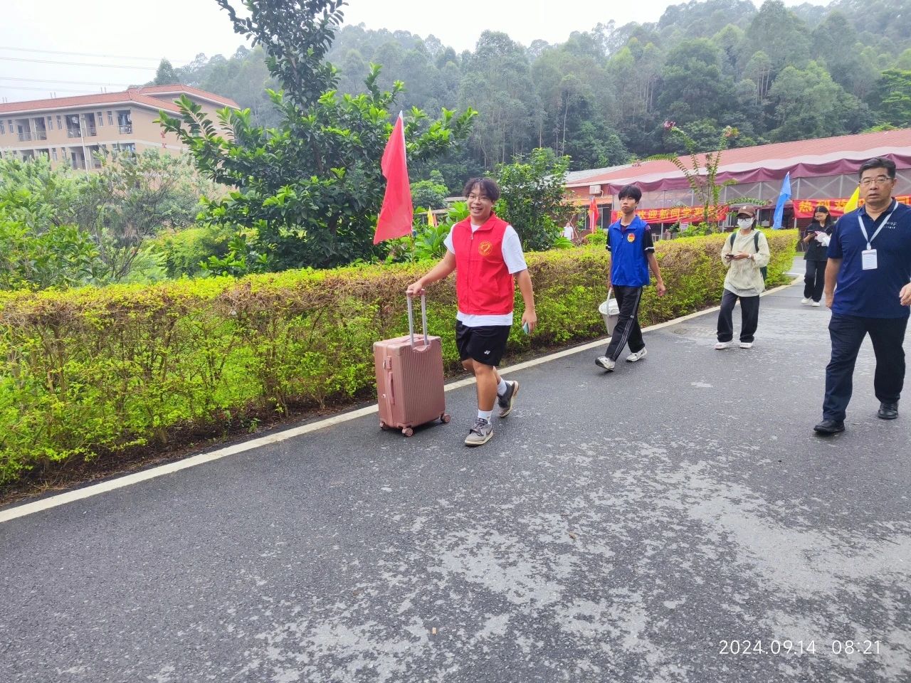 微信图片_20240923113213.jpg 微信图片_20240923113213.jpg