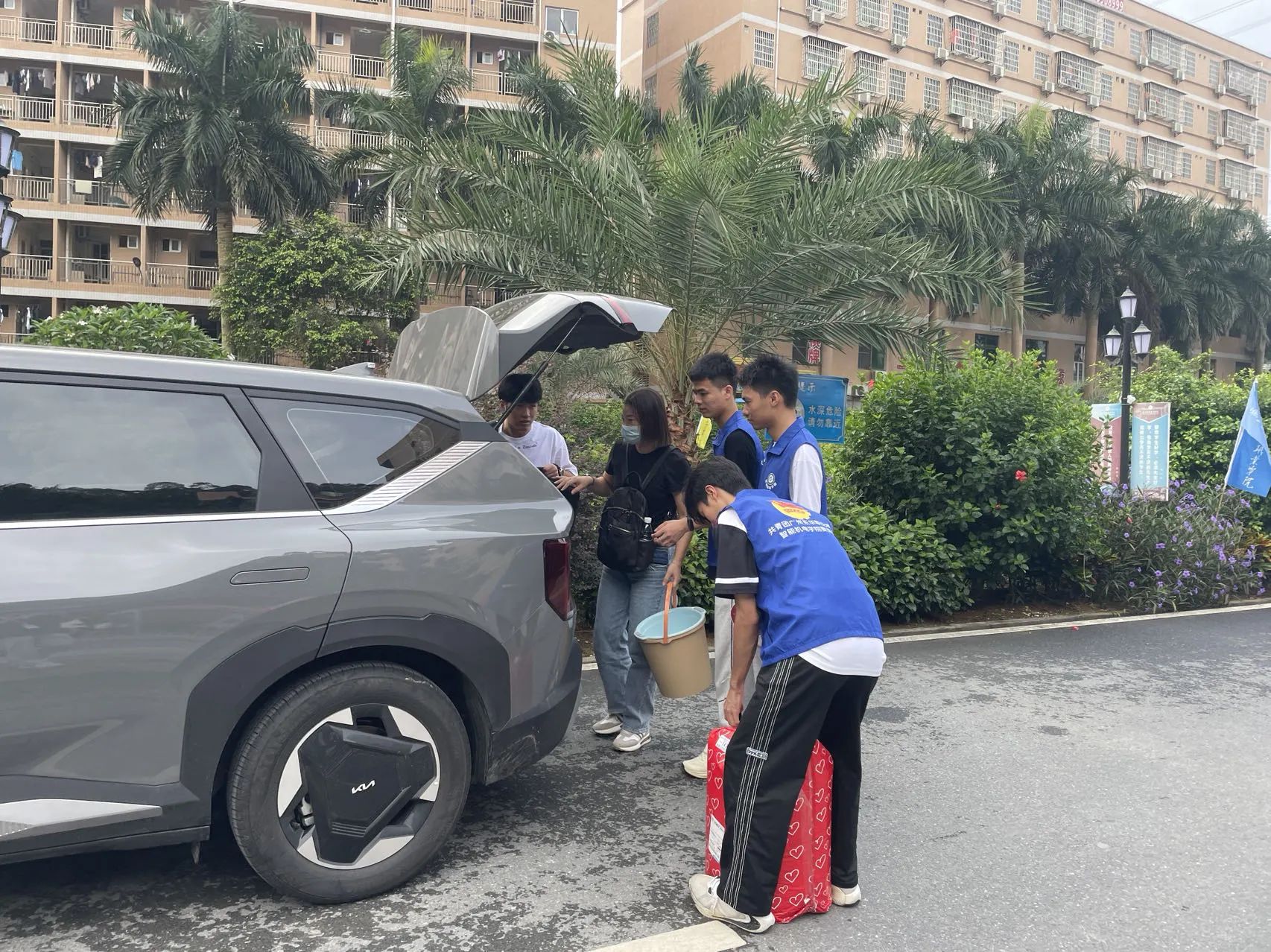 微信图片_20240923113228.jpg 微信图片_20240923113228.jpg