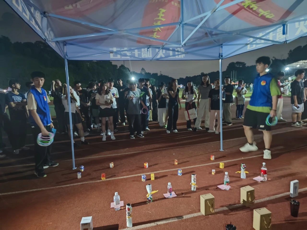 微信图片_20240923114550.jpg 微信图片_20240923114550.jpg