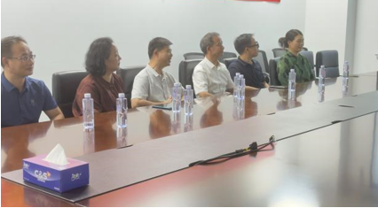 微信图片_20240923120954.png 微信图片_20240923120954.png