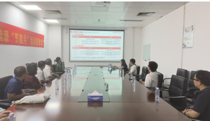 微信图片_20240923121000.png 微信图片_20240923121000.png