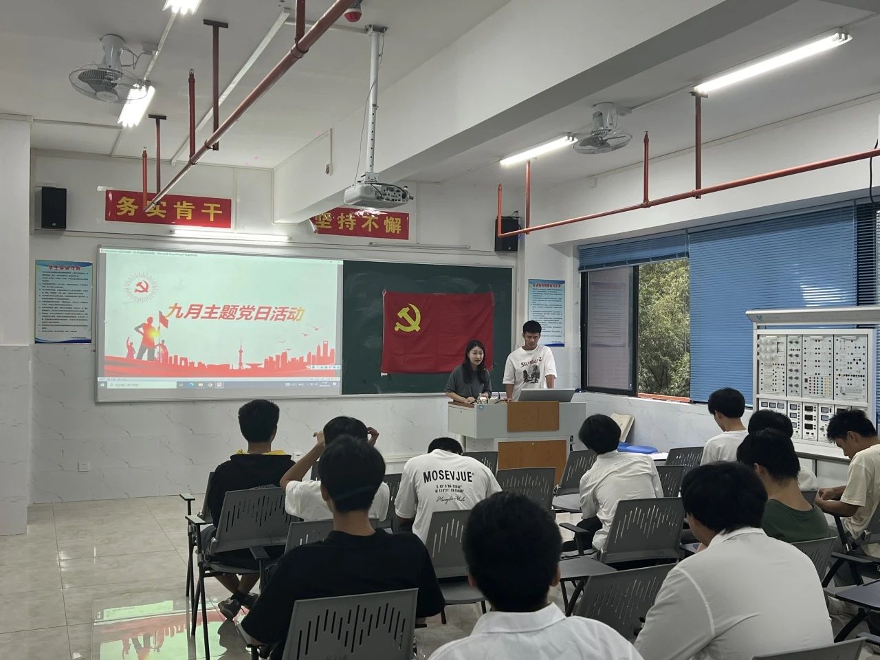 微信图片_20240929121905.jpg 微信图片_20240929121905.jpg