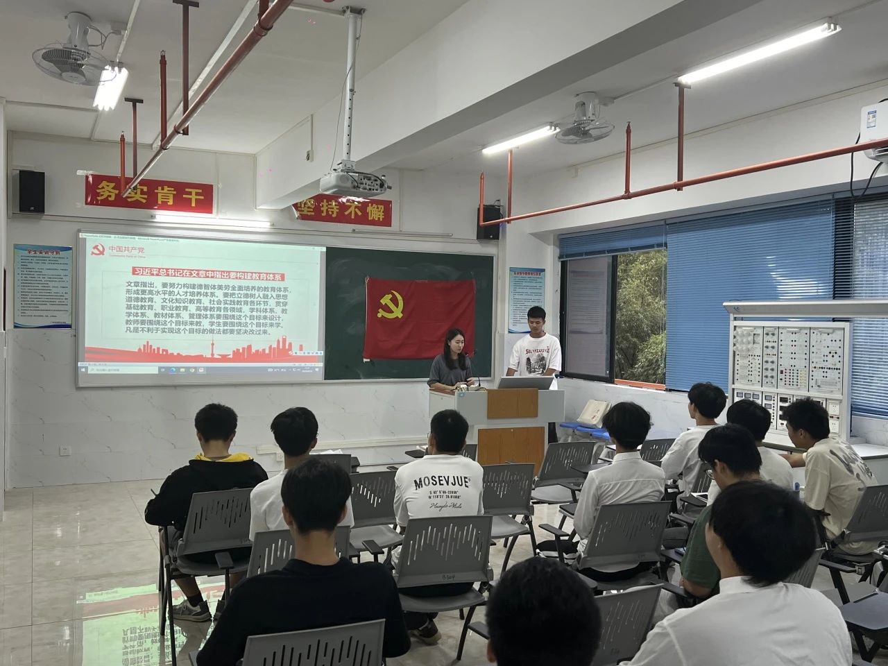 微信图片_20240929121918.jpg 微信图片_20240929121918.jpg