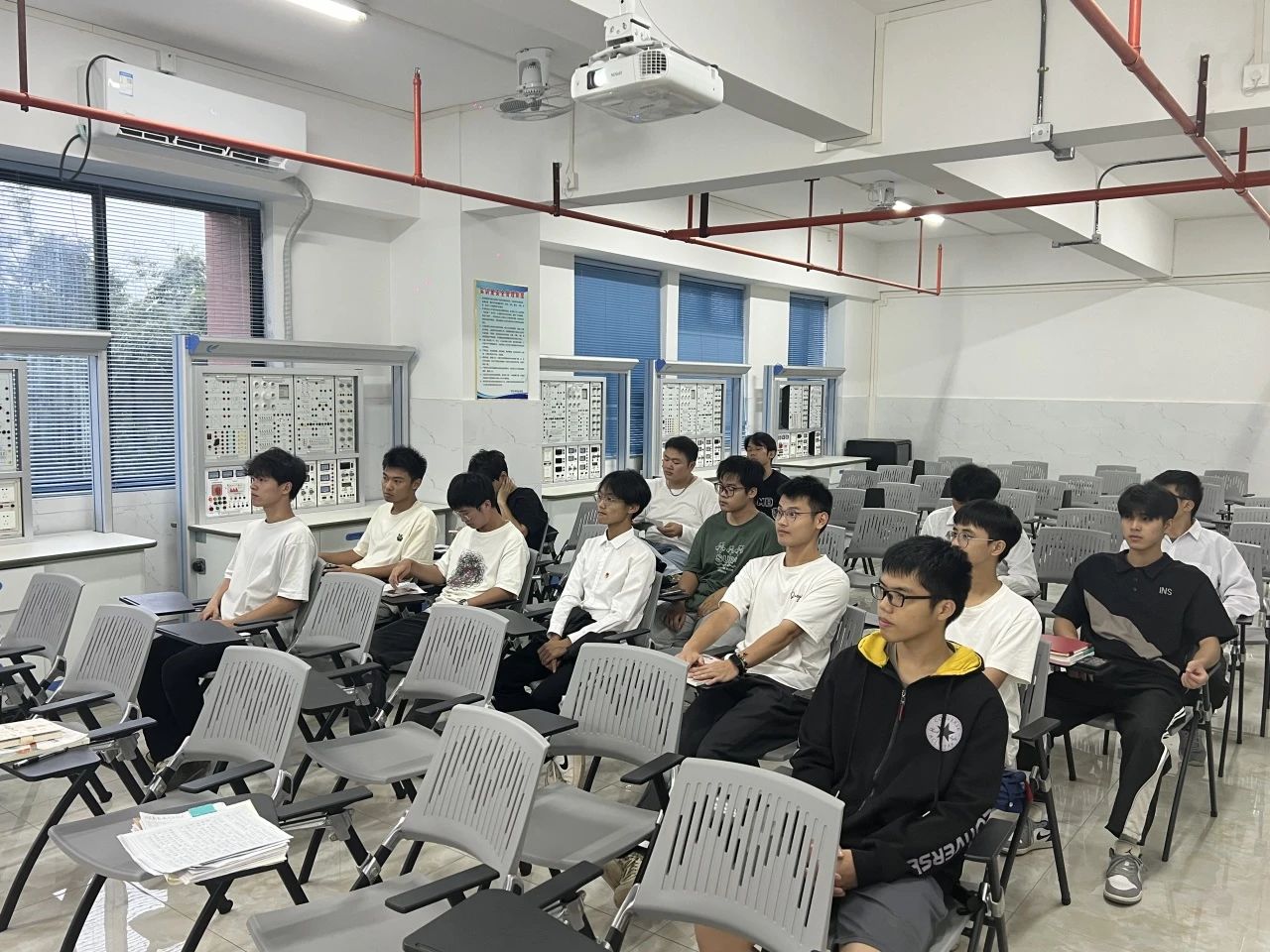 微信图片_20240929121849.jpg 微信图片_20240929121849.jpg