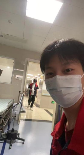 屏幕截图 2024-09-29 124348.png 屏幕截图 2024-09-29 124348.png