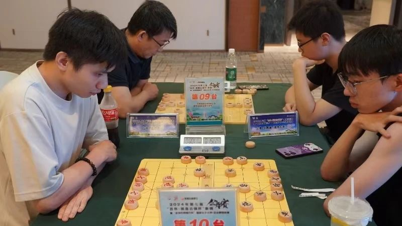 微信图片_20241015090243.jpg 微信图片_20241015090243.jpg