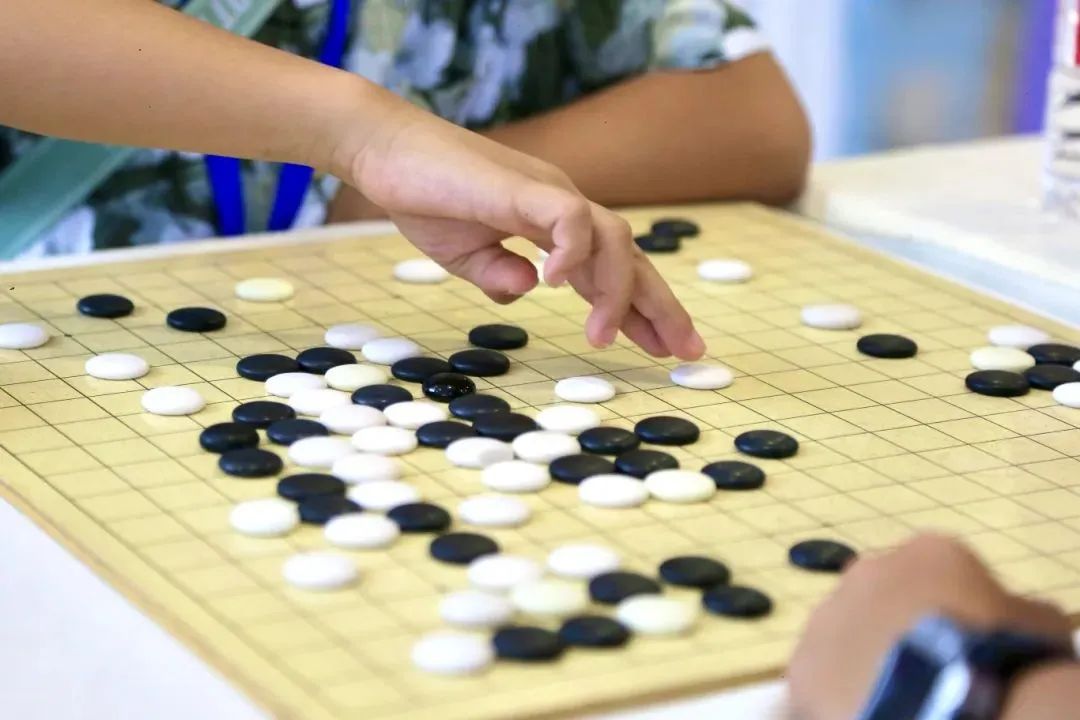 微信图片_20241015090255.jpg 微信图片_20241015090255.jpg