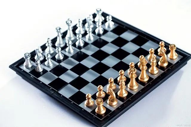 微信图片_20241015090258.jpg 微信图片_20241015090258.jpg