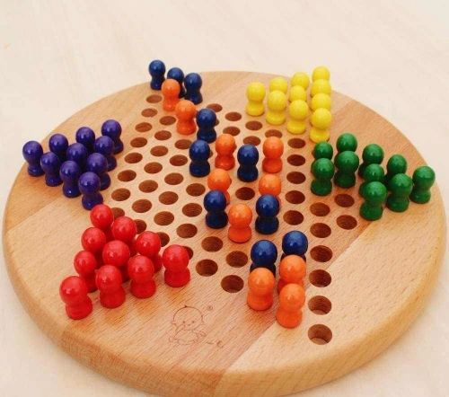 微信图片_20241015090334.jpg 微信图片_20241015090334.jpg